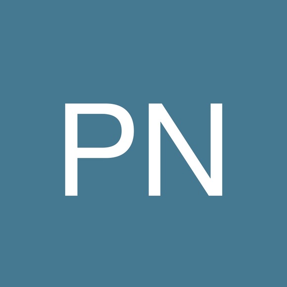 Profile Picture of Pjeter Nikollbibaj (@pjeter_n) on Poshmark