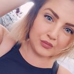 Profile Picture of Melissa Jade Sharp (@melissajsharp) on Instagram