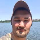 Profile Picture of   Chris... (@redneckhick1084) on Tiktok