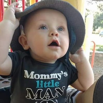 Profile Picture of Andrew Jeter (@mavnole515) on Twitter
