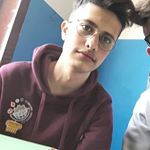 Profile Picture of Mario Marchese (@mario_marchese_) on Instagram