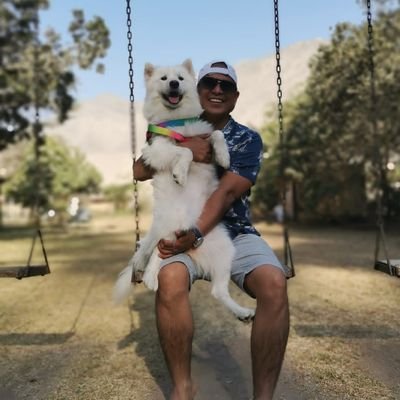 Profile Picture of William Brian Matias (@@Brianmatico) on Twitter