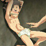 Profile Picture of Alexander Zaragoza (@frenchbitch007) on Instagram