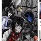 Profile Picture of   Creepypasta... (@familia._.creepypasta01) on Tiktok