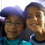 jean paul leonardo mosqueda - Instagram Profile Picture of jean paul leonardo mosqueda (@jeanpaulleinar) on Instagram