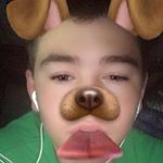 Profile Picture of Chase.abercrombie (@chase.abercrombie7) on Instagram