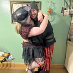 Profile Picture of Amanda Matteson (@amanda.matteson.2025) on Facebook