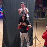 Profile Picture of Patrick Jones (@patrick_jones_8) on Instagram