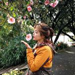 Profile Picture of 장 혜 진 (@hyejinism_) on Instagram