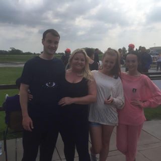 Profile Picture of Marjory Hyland (@www.marjoryhyland) on Facebook