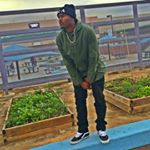 Profile Picture of shawn kyle (@prince_shawn777) on Instagram