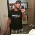 Profile Picture of Eric Coffey (@eric.coffey.758) on Facebook