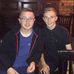 Profile Picture of Stephen Connell (@stephen.connell.77582) on Facebook