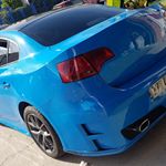 Profile Picture of Alon's Maketuning (@juanluis.alonsoalonso) on Instagram