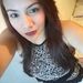 Profile Picture of Daniela Montoya Alvarez (@damonela92) on Pinterest
