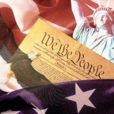 Profile Picture of Makemeamillionare (@JoeJelinek) on Twitter