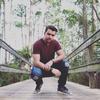 Profile Picture of Itschase_carter (@@chase13carter) on Tiktok