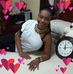 Profile Picture of Lelia Brown (@lelia.brown.9) on Facebook
