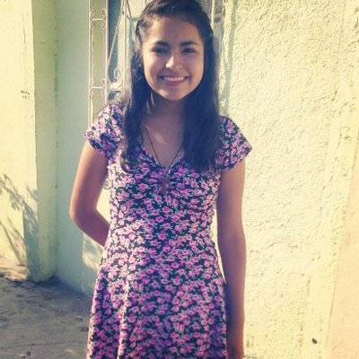 Profile Photo of Leslie Herrera (@leslieherrera28) on Twitter