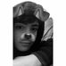 Profile Picture of James Ternero (@james.ternero.35) on Facebook