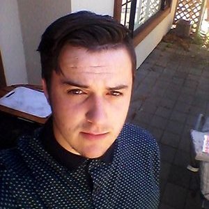 Profile Picture of Thomas Batt (@thomas_batt66) on Twitter