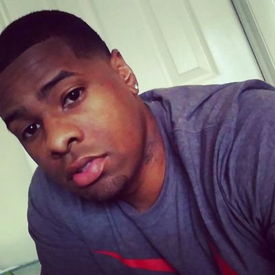 Profile Picture of mario green (@kiddreo92) on Twitter