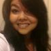 Profile Picture of Elizabeth Eakles (@eveakles) on Pinterest