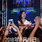 Profile Picture of Winnie 康寶萊獨立直銷商 97091338 (@winnieyun0620) on Instagram