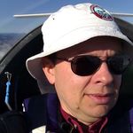 Profile Picture of Thomas-Sharif Abdallah (@thomassharifabdallah) on Instagram