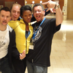 Profile Picture of Mike Raver (@followtowealth) on Twitter