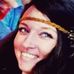 Profile Picture of Amber Pfaff (@amber.pfaff.773) on Facebook