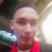 Profile Picture of Daniel Liscano (@danielliscano5925) on Youtube