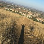 Profile Picture of Donovan Helminiak (@go_dono_go) on Instagram