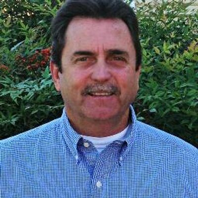 Profile Picture of Dan Kassel (@PricelessServ) on Twitter