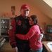 Profile Picture of Robert Paś (@robert.pas.146) on Facebook