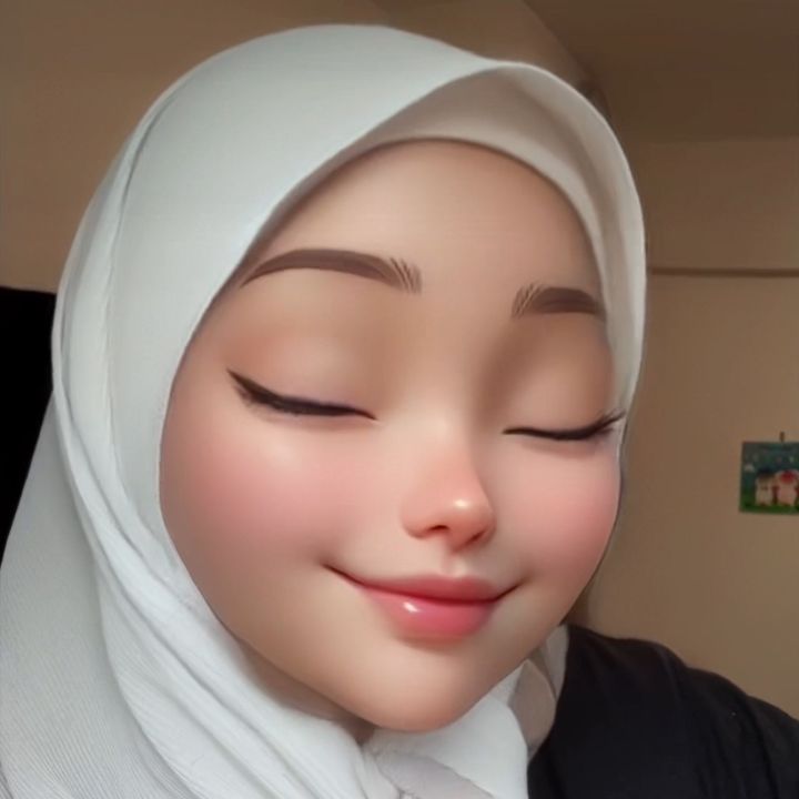 Profile Picture of Cikder (@cikder_) on Tiktok