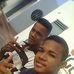 Profile Picture of James Andres (@james.andres.16144) on Facebook