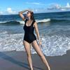 Profile Picture of Desiree Ellison (@@desireeellison) on Tiktok