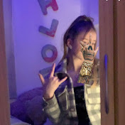 Profile Picture of Chloe Hutton’s Channel (@chloehuttonschannel6467) on Youtube