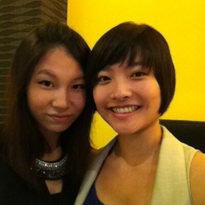 Profile Picture of Xiaolin Deng (@XiaolinDeng) on Twitter