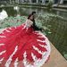 Profile Picture of Diamond Huynh (@kimcuong_dke) on Pinterest