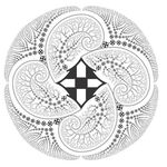 Profile Picture of Brian Droncheff (@droncheff) on Instagram