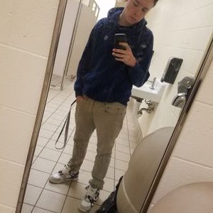 Profile Picture of Nicholas Varallo (@Nick_Varallo69) on Twitter