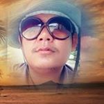 Keo Vuthy - Instagram Profile Picture of Keo Vuthy (@keovuthy59) on Instagram