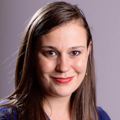 Profile Picture of Sunny Freeman (@SunnyFreeman) on Twitter