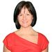 Profile Picture of Lori Enrico (@lenrico1) on Pinterest