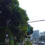 Profile Picture of Paulu Gagus (@paulu.gagus) on Facebook