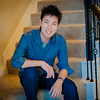 Profile Picture of Jared Li (@JaFusion) on Flickr