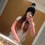 Profile Picture of Mya Hackett (@mya._.h) on Instagram