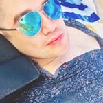 Profile Picture of Jairo Zamora (@jairozf) on Instagram